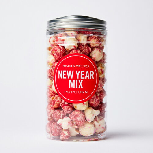 ディーンアンドデルーカ福袋2025SWEETSTIMEASSORTMENTDEAN&DELUCA