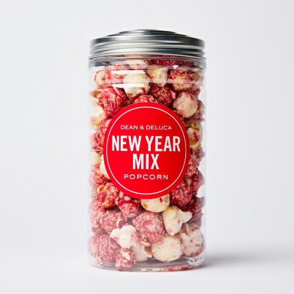 ディーンアンドデルーカ福袋2025SWEETSTIMEASSORTMENTDEAN&DELUCA