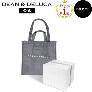 fB[Ahf[J OidƃN[[obOO[Zbg DEAN&DELUCA4`5lp e |  `obO t@Xi[t ۗobO N[[obO sNjbN AEghA ^
