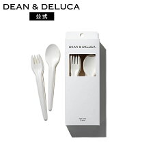 楽天市場】dean &de（箸・カトラリー｜食器・カトラリー・グラス 