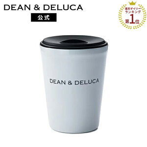 fB[Ahf[J XeX^u[ zCg DEAN&DELUCAXCh RpNg  }C{g @r ۉ ۗ g R[q[  ItBX s gx v[g pI 