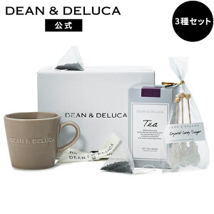 コーヒー 紅茶 ギフト 紅茶の人気商品 通販 価格比較 価格 Com