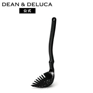 h[t@[ Holey Xv[&Ch ubNCh [h   ڐt pX^ 悪 Ȃ ϔM  Lb`c[  Vv Mtg pI 