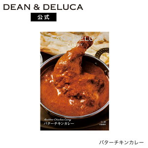 fB[Ahf[J@o^[`LJ[ / قٓ̃J[ / }bT}J[ DEAN&DELUCA J[ ggJ[ \[X Mtg v[g   l Vv