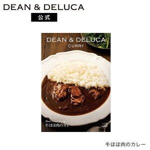 fB[Ahf[J@o^[`LJ[ / قٓ̃J[ / }bT}J[ DEAN&DELUCA J[ ggJ[ \[X Mtg v[g   l Vv