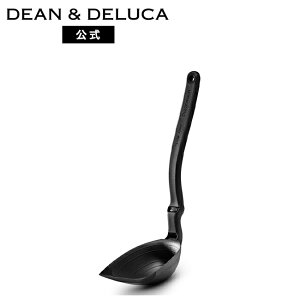 h[t@[ W[Ch Spadle ubN Ch [h   ڐt ϔM  Lb`c[  Vv Mtg pI j oYj V 