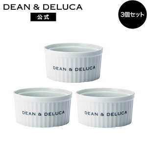 �f�B�[���A���h�f���[�J �R�R�b�gL 3�Z�b�g DEAN&DELUCA�����W�� �H���� �d�q�����W�� �H�� ���S���� ���� ������� �V���v�� �C���e���A �L�b�`���p�i ��̓�