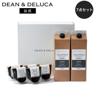 fB[Ahf[J ACXR[q[&R[q[[[ DEAN&DELUCAMtg fB[Ahf[J  ̓ ̓