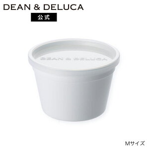 fB[Ahf[J t[hRei zCg DEAN&DELUCA W H ٓ `{bNX ٓ ۑe LjX^[ t[hRei XgbJ[ Mtg V ̓