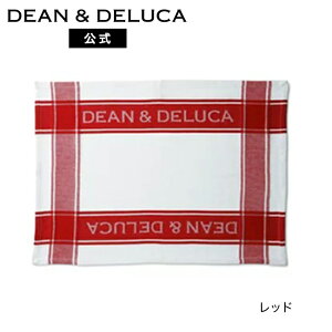 fB[Ahf[J eB[^I DEAN&DELUCA唻 fB[Ahf[J S Lb`^I ӂ [vt eB[^C sNjbN AEghA `}bg ~ 