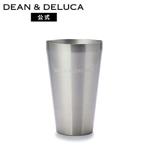 fB[Ahf[J XeX^u[600ml DEAN&DELUCA^u[  }C{g @r ۉ ۗ e g R[q[  ItBX s gx Mtg v[g pI 
