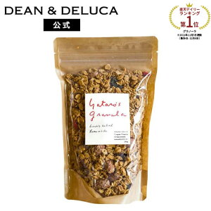 �s��i�O���m�[���t�f�B�[���A���h�f���[�J ���^���E�Y �v���[���O���m�[�� 250g DEAN&DELUCA ���I�f�� ������� �I���W�i�����@ ���H���� �L�@ �I�[�c �V���A�� �O���m�[�� ��y�Y �v���[���g 