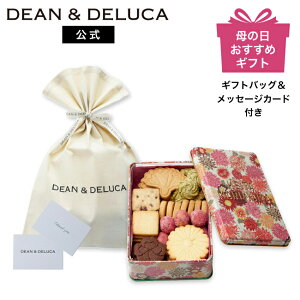 �f�B�[���A���h�f���[�J �}�U�[�Y�f�C�N�b�L�[�M�t�g ��̓����b�Z�[�W�J�[�h�t DEAN&DELUCA �M�t�g �X�C�[�c �l�ߍ��킹 ���ʕi ��� �N�b�L�[