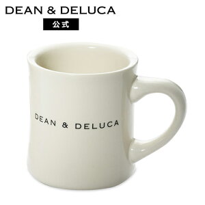 fB[Ahf[J g[L[}O 250ml DEAN&DELUCA}OJbv eB[Jbv R[q[Jbv }O  W H R[q[ g  V Mtg v[g Vv ̓