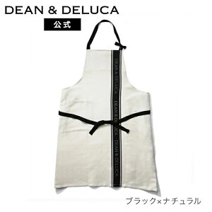 �f�B�[���A���h�f���[�J �W���K�[�h�G�v���� (�u���b�N×�i�`������ / ���b�h×�i�`������) DEAN&DELUCA �v���[���g �M�t�g ���p�I �L�b�`���p�i ���� ���j�Z�b�N�X �J�t�F�G�v���� �V���v�� ��