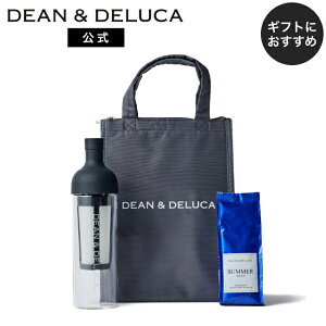 fB[Ahf[J @oR[q[Zbg O[DEAN&DELUCAMtg fB[Ahf[J ̓ ̓