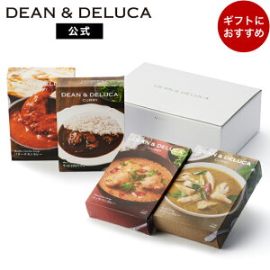 fB[Ahf[J J[RNV DEAN&DELUCA J[ ggJ[ \[X Mtg v[g   l Vv ̓