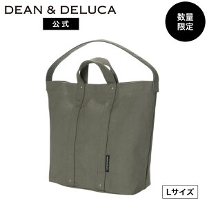 �f�B�[���A���h�f���[�J �R�b�g���g�[�g�o�b�O �J�[�L �iL�T�C�Y�j DEAN&DELUCA �l�C �o�b�O A4 ��e�� ������ ���|�� �}�`�t�� �}�U�[�Y�o�b�O �܂肽���� ���s �g���x�� �R�b�g�� ���p�I �v��