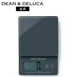 fB[Ahf[J fW^XP[ 2kg `R[O[ DEAN&DELUCALb`XP[ NbLOXP[ fW^ vʊ ͂  v ʂ  Lb`c[  