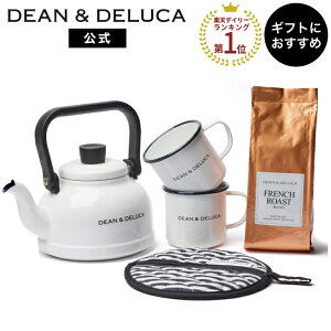 fB[Ahf[J z[[c[R[q[^CMtg DEAN&DELUCAzf[ NX}X R[q[ z[[  V AEghA Pg v[g Mtg  l V