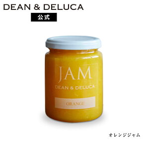 �f�B�[���A���h�f���[�J �I�����W�W���� / �X�g���x���[�W���� DEAN&DELUCA�W���� �t���[�c�W���� �R���t�B�`���[�� �����͂� �u���b�N�t�@�[�X�g ���������� �V���� �v���[���g �M�t�g ������