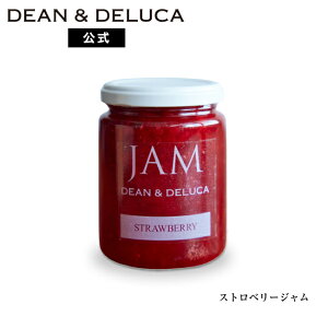�f�B�[���A���h�f���[�J �I�����W�W���� / �X�g���x���[�W���� DEAN&DELUCA�W���� �t���[�c�W���� �R���t�B�`���[�� �����͂� �u���b�N�t�@�[�X�g ���������� �V���� �v���[���g �M�t�g ������