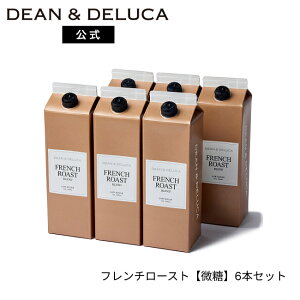 fB[Ahf[J ubNACXR[q[it`[Xg(E) / A[[o[hj 1L×6{Zbg DEAN&DELUCAR[q[  Ԃ j yY A ̓