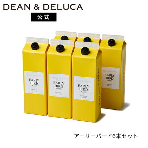 fB[Ahf[J ubNACXR[q[it`[Xg(E) / A[[o[hj 1L×6{Zbg DEAN&DELUCAR[q[  Ԃ j yY A ̓