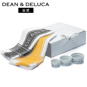fB[Ahf[J eB[^IRRbgMtg DEAN&DELUCALb`^I 2J[  RRbg3TCY Mtg{bNXZbg ̓