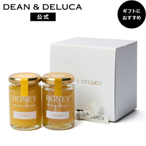 fB[Ahf[J ݂͂2Mtgi䂸ƐIj DEAN&DELUCA ݂͂ yY Ԃ j Mtg A v[g hV̓ ̓