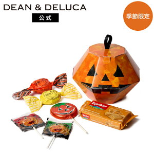 fB[Ahf[J WbNI^{bNX DEAN&DELUCAnEB Mtg v[g XC[c Ԃ `R[g LfB[ َq ĉَq Zbg 