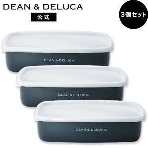fB[Ahf[J z[[Rei[`R[O[L 3Zbg DEAN&DELUCAۑe z[[e LjX^[ ӂt I[u ϔM Lb`  sNX V ̓