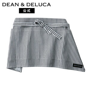 fB[Ahf[J TGv V[g XgCv DEAN&DELUCAlC  Vv i` l JtFGv pI Mtg Lb` fB[X ̓
