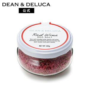 fB[Ahf[J ԃC\g100g DEAN&DELUCAC^AY  Ԃ yY  ̓