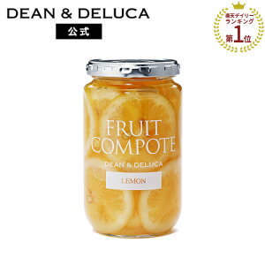 fB[Ahf[J t[cR|[g DEAN&DELUCA{̂ W VbvЂ Y ㎿ȑf  yY ̓  ̓