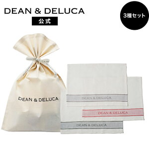 fB[Ahf[J WK[hv[X}bg3Mtg DEAN&DELUCAv[X}bg ivL eB[^C sNjbN AEghA `}bg ~ Mtg v[g ̓