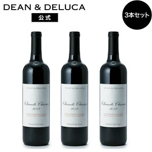 �f�B�[���A���h�f���[�J �L�����e�B�N���V�R 3�{�Z�b�g DEAN&DELUCA �h���ԃ��C�� ���������� �M�t�g �v���[���g ��y�Y ��� ���̓� ��̓�