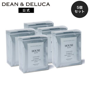 fB[Ahf[J VOu[R[q[ nEXuhi5pbNj 5Zbg / 6Zbg DEAN&DELUCAR[q[  hbvR[q[ Mtg Ԃ yY   