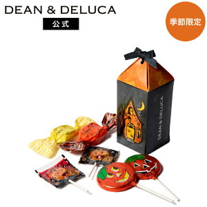 fB[Ahf[J X^[nEX{bNX  DEAN&DELUCAnEB Mtg v[g XC[c Ԃ `R[g LfB[ َq ĉَq Zbg 