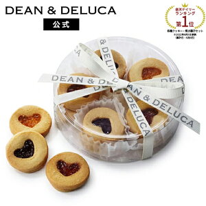 fB[Ahf[J n[gWThNbL[A\[g 310 lߍ킹 DEAN&DELUCA Mtg yY Ԃ mَq Ăَq َq܂ NbL[ ̓  ̓