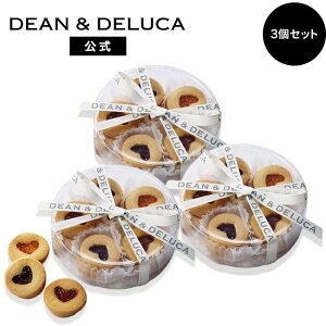 yzfB[Ahf[J n[gWThNbL[A\[g 3Zbg DEAN&DELUCA 310 lߍ킹 Mtg yY Ԃ mَq Ăَq َq܂ NbL[ ̓ 