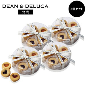 yzfB[Ahf[J n[gWThNbL[A\[g 4Zbg DEAN&DELUCA 310 lߍ킹 Mtg yY Ԃ mَq Ăَq َq܂ NbL[ ̓ 