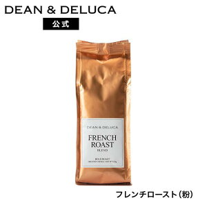 fB[Ahf[J yj[Az R[hu[uh  / GXvb\  / nEXuh  / suh / g[L[uh / nEXuh  / DEAN&DELUCA R[q