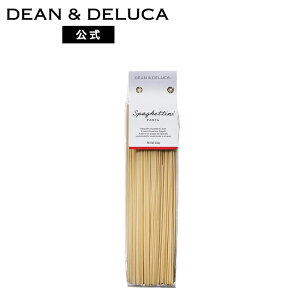 �f�B�[���A���h�f���[�J �X�p�Q�b�e�B�[�j DEAN & DELUCA�p�X�^ �X�p�Q�b�e�B�X�p�Q�b�e�B�[�j �C�^���A