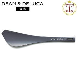 �f�B�[���A���h�f���[�J �L�b�`���X�p�`���� �`���R�[���O���[ DEAN&DELUCA�ϔM �X�p�`���� �w�� ���{�� �V���v�� �M�t�g �v���[���g �����j�� �o�Y�j�� �V���� ��̓�