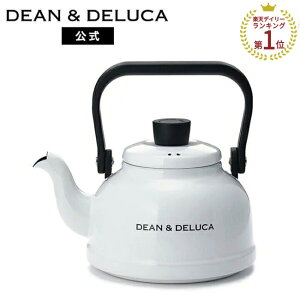 fB[Ahf[J z[[Pg zCg 1.6L DEAN&DELUCAϔM IHΉ  ₩ eB[|bg R[q[|bg hbvPg  g R[q[ Vv  g Lb`