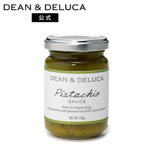 �f�B�[���A���h�f���[�J �s�X�^�`�I�\�[�X DEAN&DELUCA �{�i�I �ґ� ����y �ȒP �����邾�� ���Ԃ� ���j�� ��y�Y ��̓�