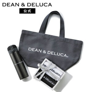 �f�B�[���A���h�f���[�J �g�[�g�o�b�O & �}�O�{�g���M�t�g DEAN&DELUCA �v���[���g �l�C ���p�I ������ �}�`�t�� �܂肽���� �R�b�g�� �V���v�� �V���� ���� �}�C�{�g�� �I�t�B�X �ۉ� �ۗ� �g��