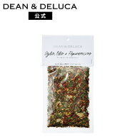 ディーンアンドデルーカ アーリオオーリオペペロンチーノフレーク DEAN&DELUCA ギフト パスタ イタリア …
