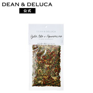 �f�B�[���A���h�f���[�J �A�[���I�I�[���I�y�y�����`�[�m�t���[�N DEAN&DELUCA �M�t�g �p�X�^ �C�^���A �V�[�Y�j���O ��̓�